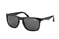 Carrera Carrera 5043/S 807 M9 pieni