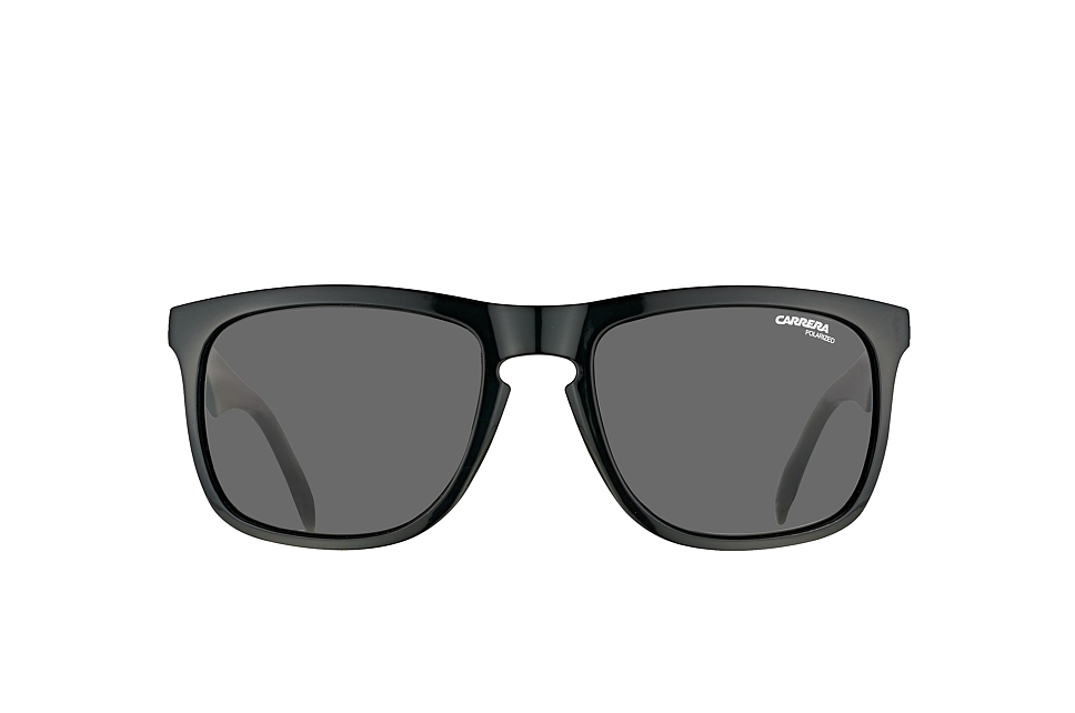 Carrera Carrera 5043/S 807 M9