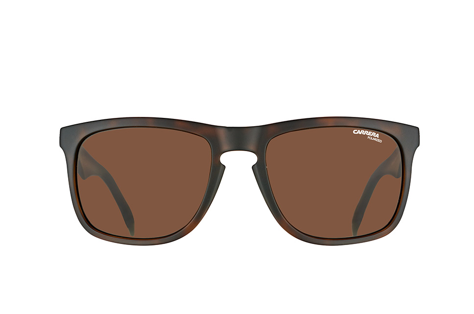 Carrera Carrera 5043/S N9P SP