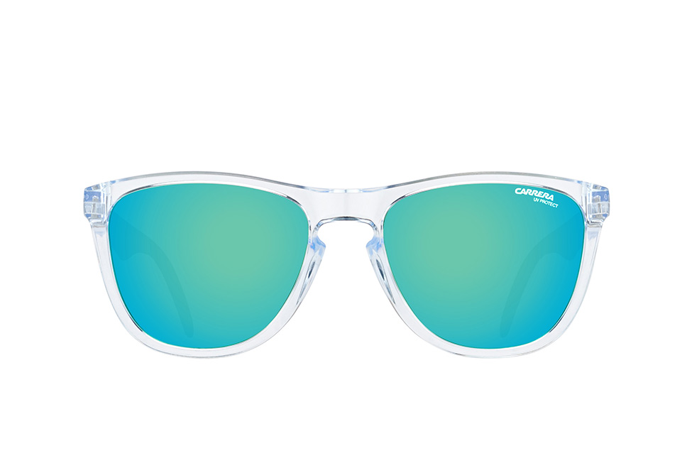 Carrera Carrera 5042/S 900 Z9