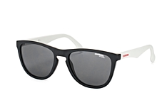 ray ban sonnenbrillen darmstadt ray ban sonnenbrillen darmstadt