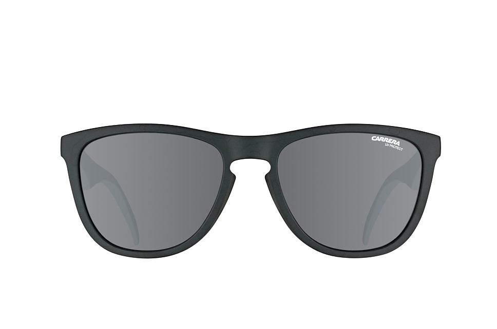 Carrera Carrera 5042/S 003 IR