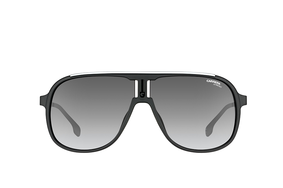 Carrera Carrera 1007/S 003 9O