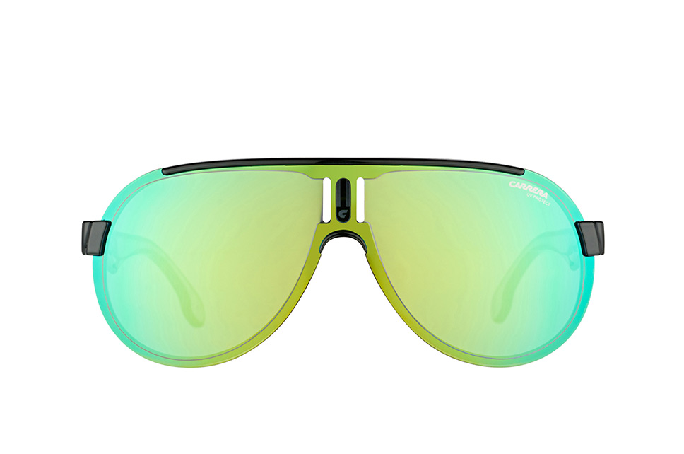 Carrera Carrera 1008/S 807 Z9