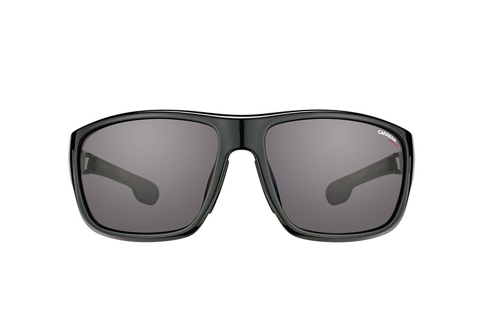 Carrera Carrera 4006/S 807 M9