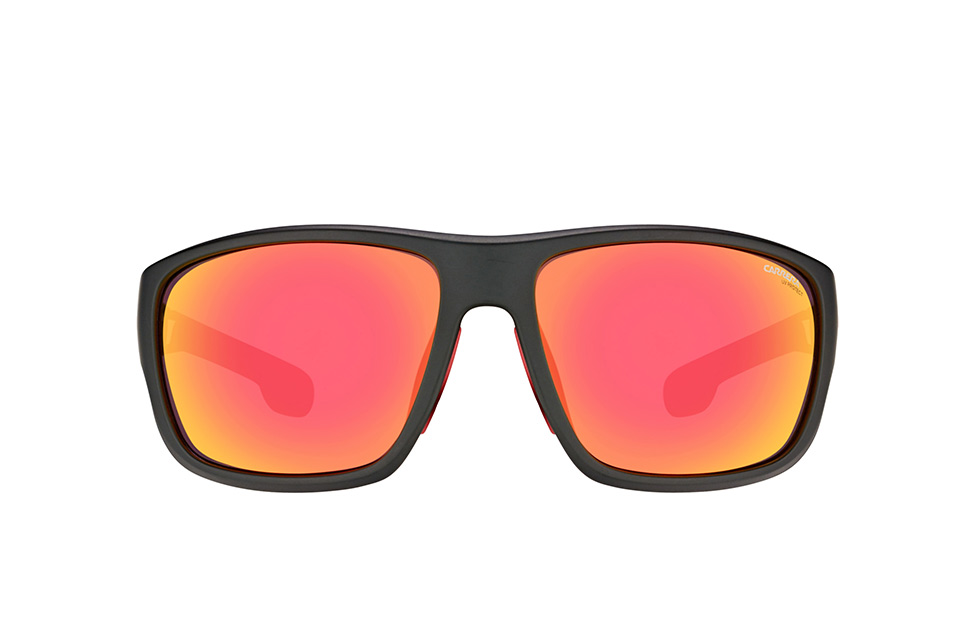 Carrera Carrera 4006/S 003 BJ