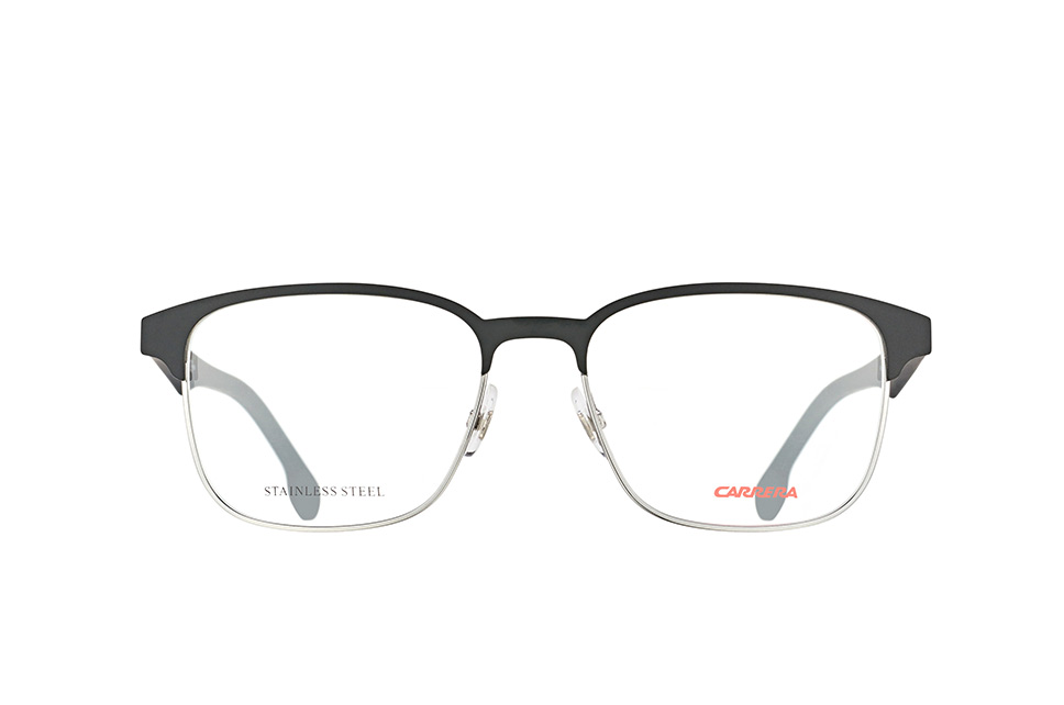 Carrera Carrera 138/V 003