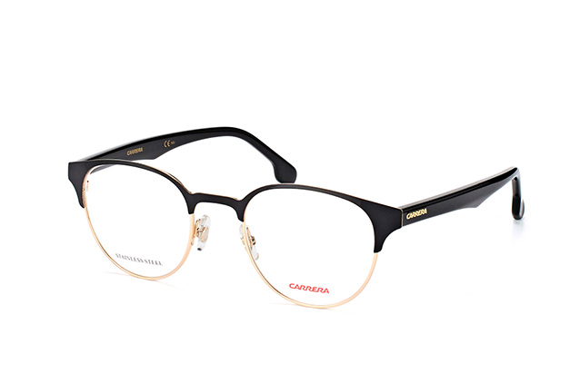 Carrera 139V 807 carrera kopen in de aanbieding