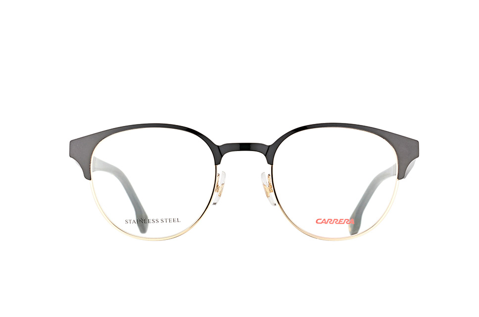 Carrera Carrera 139/V 807