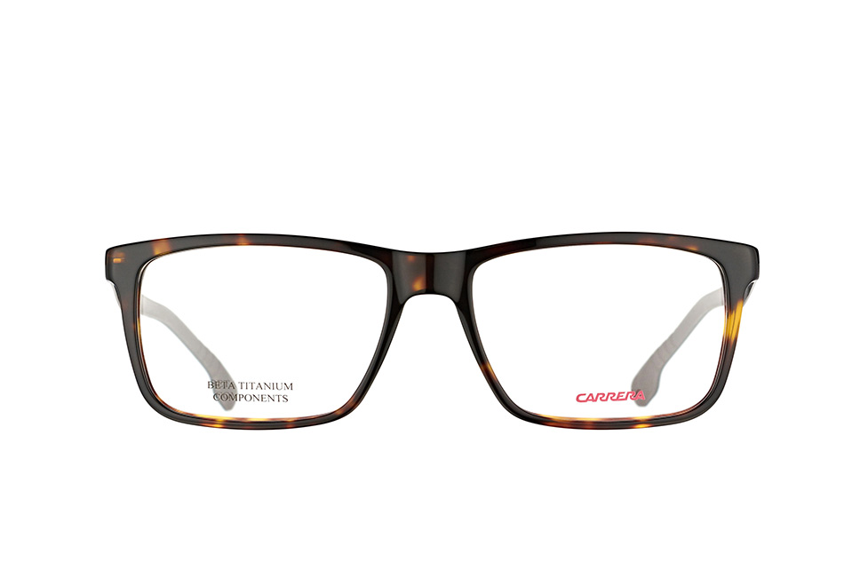 Carrera Carrera 8825/V 086