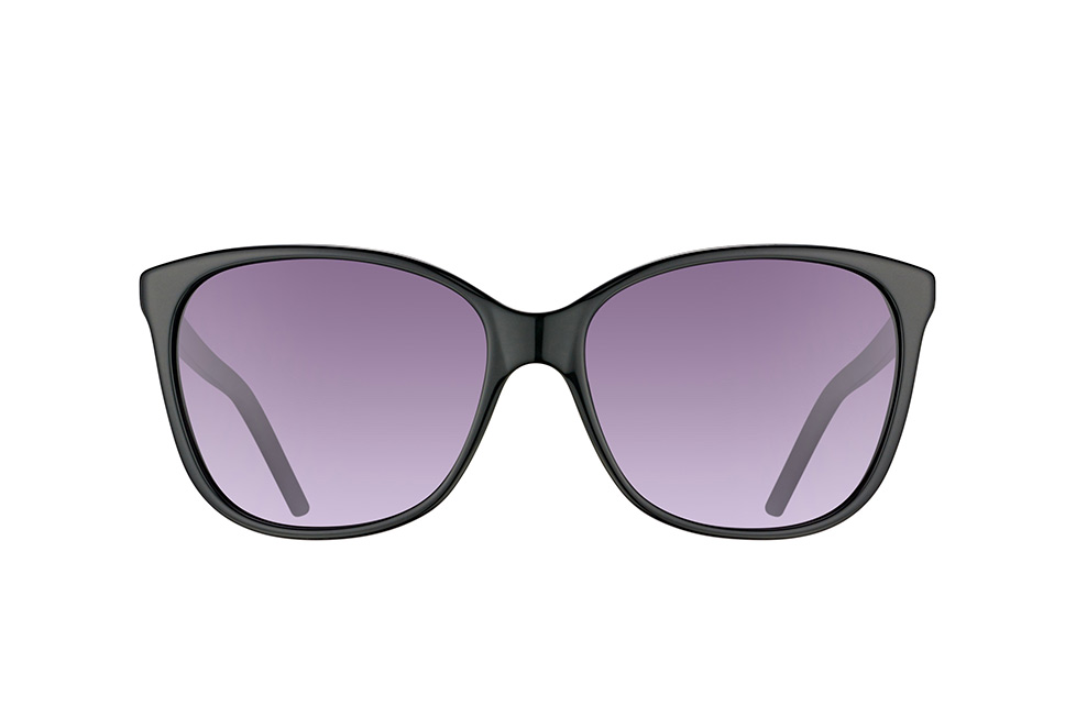 Marc Jacobs Marc 78/S 807