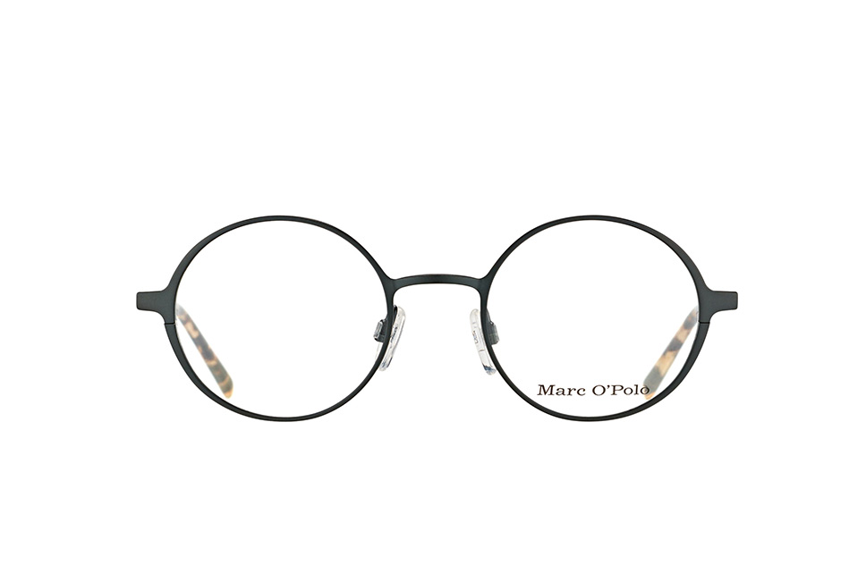 MARC O'POLO Eyewear 502098 10
