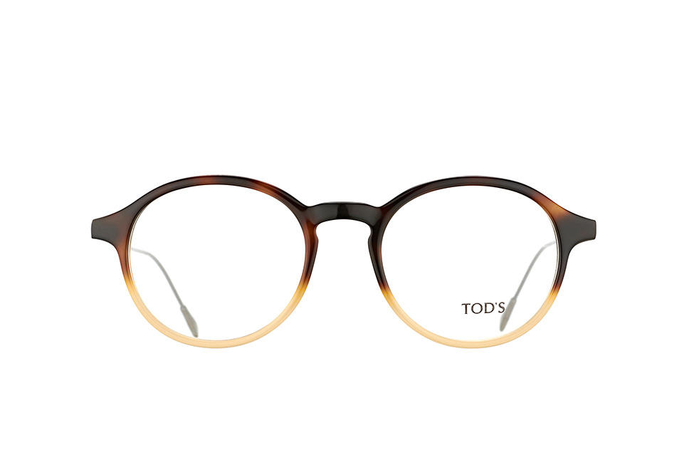 Tod's TO 5176/V 055