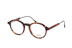 Tod's TO 5176/V 056 klein