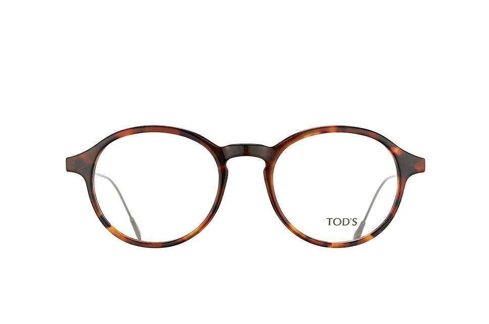 Tod's TO 5176/V 056