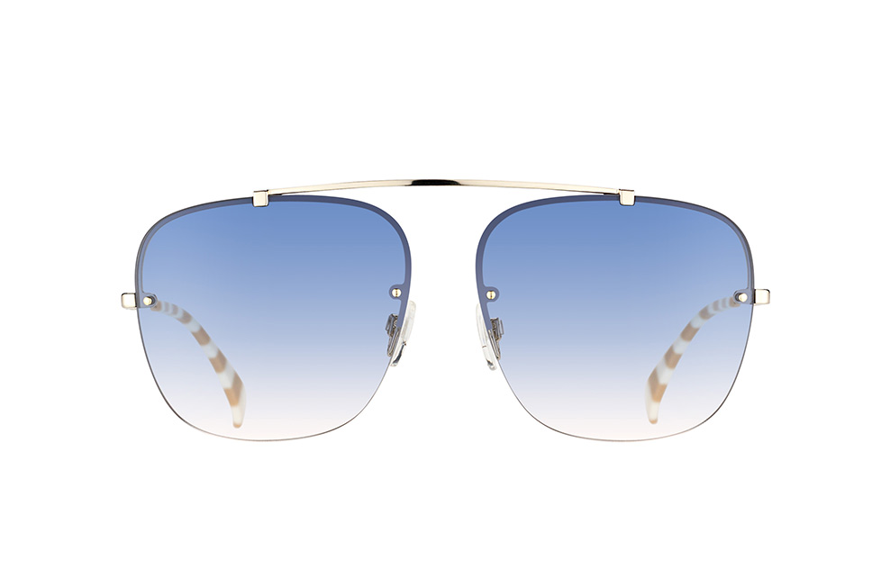 Tommy Hilfiger TH GIGI HADID2 3YG I4