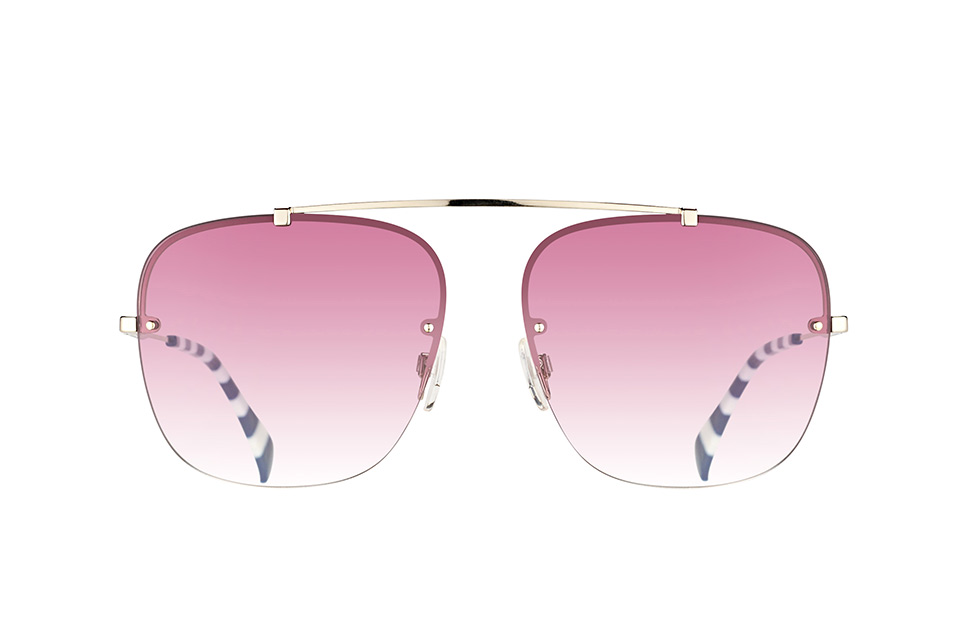 Tommy Hilfiger TH GIGI HADID2 3YG 3X