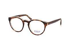 Polo Ralph Lauren PH 2175 5640 klein
