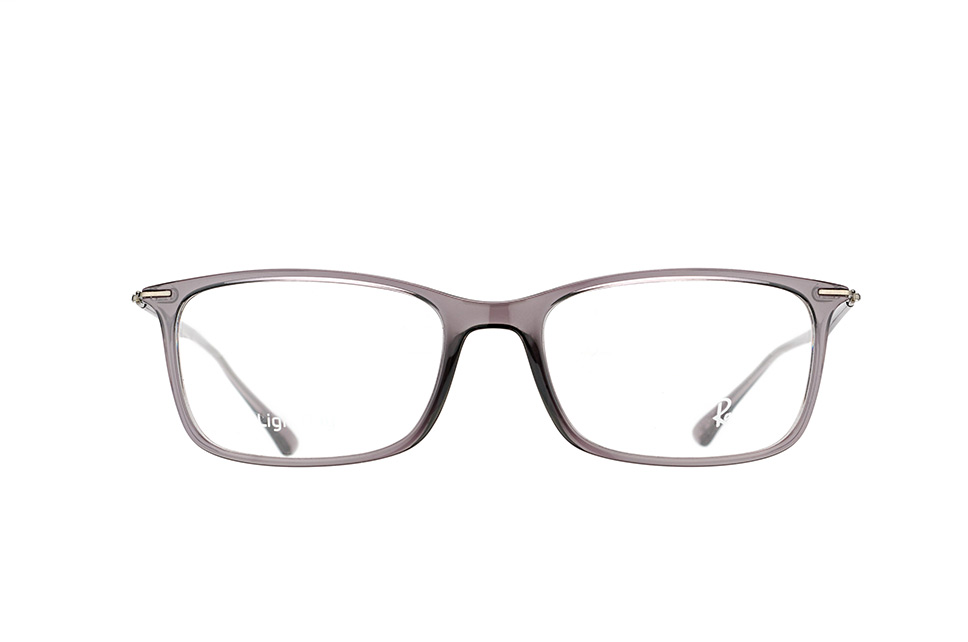 Ray-Ban RX 7031 5620