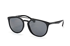 Emporio Armani EA 4103 5017/81 small