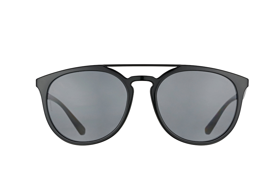 Emporio Armani EA 4103 5017/81
