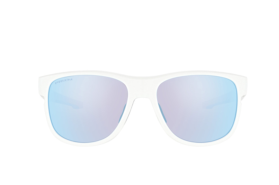 Oakley Crossrange R OO 9359 05