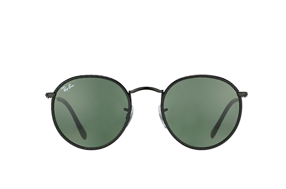 Ray-Ban ROUND CRAFT RB 3475Q 9040 L