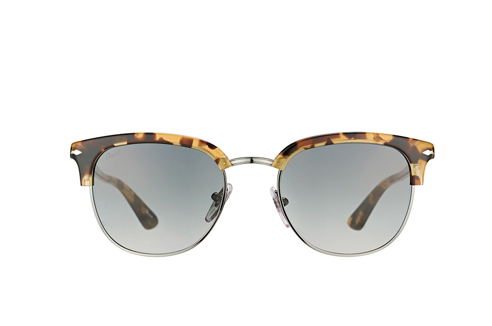 Persol PO 3105S 1056/71
