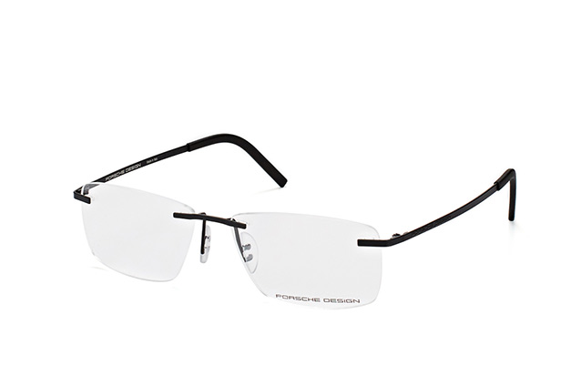 Porsche Design P 8321 A porsche design kopen in de aanbieding