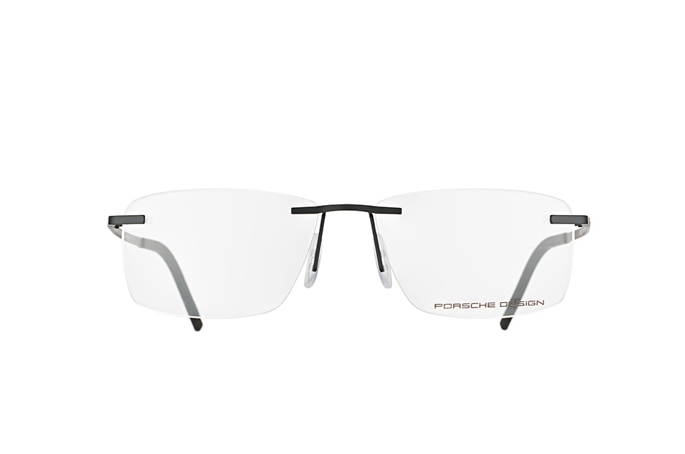 Porsche Design P 8321 A