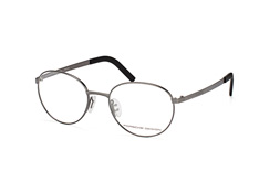 Porsche Design P 8315 D klein