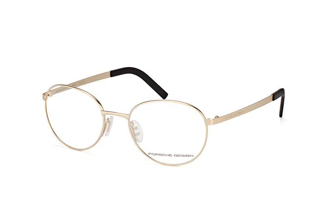 Porsche Design P 8315 porsche design kopen in de aanbieding