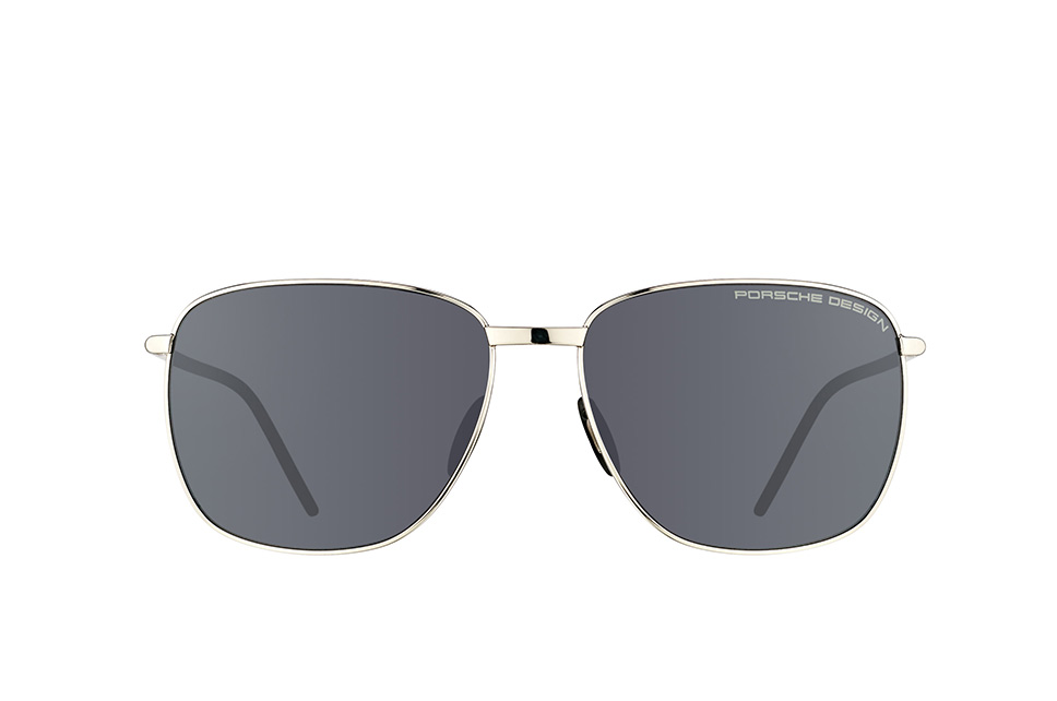 Porsche Design P 8630 A