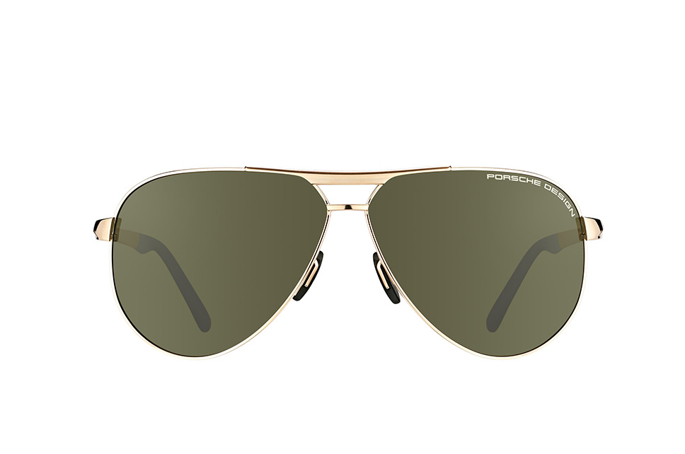 Porsche Design P 8649 B