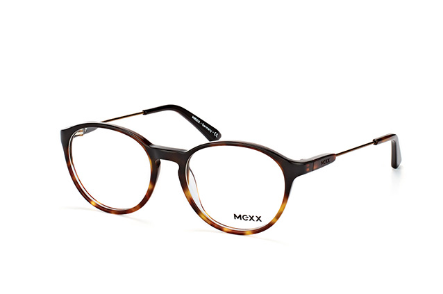 Mexx 2506 400 mexx kopen in de aanbieding