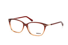 Mexx 2504 200 klein