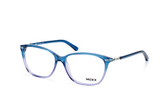 Mexx 2504 300 pieni