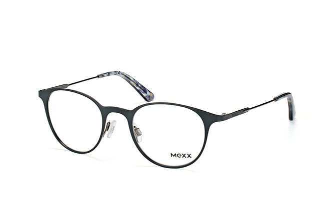 Mexx 2706 400 mexx kopen in de aanbieding