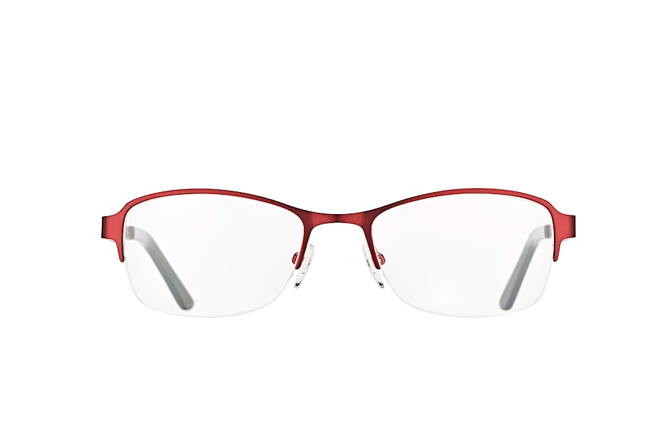 Aspect by Mister Spex Spitta 1101 001