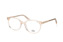 CO Optical Aime 1088 004 Beige / Genomskinlig minibild