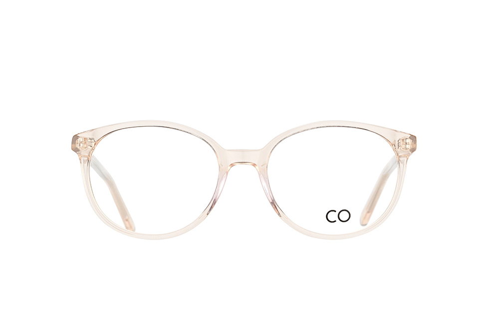 CO Optical Aime 1088 001
