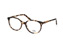 CO Optical Aime 1088 004 Havana / Brun minibild