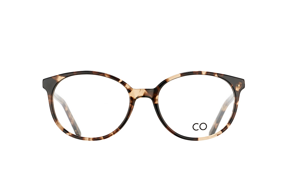 CO Optical Aime 1088 002