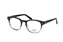 CO Optical About 1086 001 Grau / Schwarz Minithumbnail