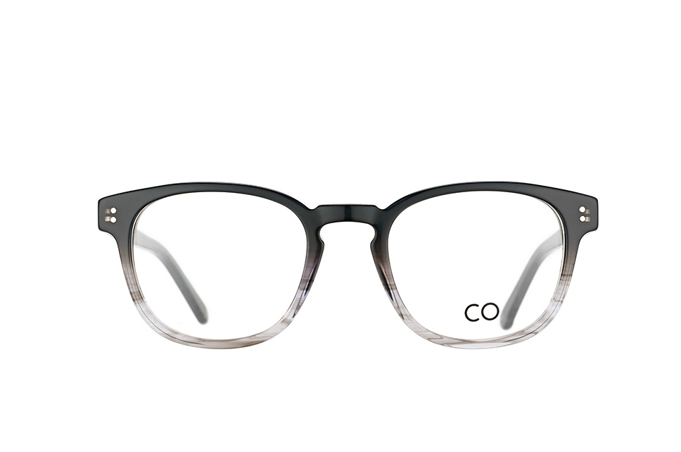 CO Optical About 1086 002