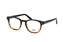 CO Optical About 1086 001 Braun / Schwarz Minithumbnail