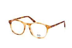 CO Optical Adrian 1087 002 klein