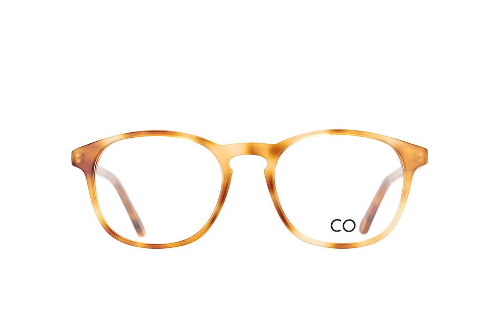 CO Optical Adrian 1087 002