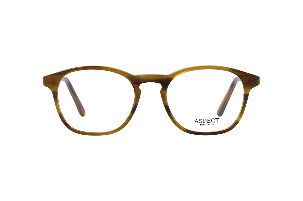 CO Optical Adrian 1087 001