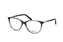 Mister Spex Collection Gara 1098 002 Grau Minithumbnail